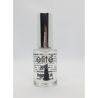 Bonder Elite - Khử dầu - Nail