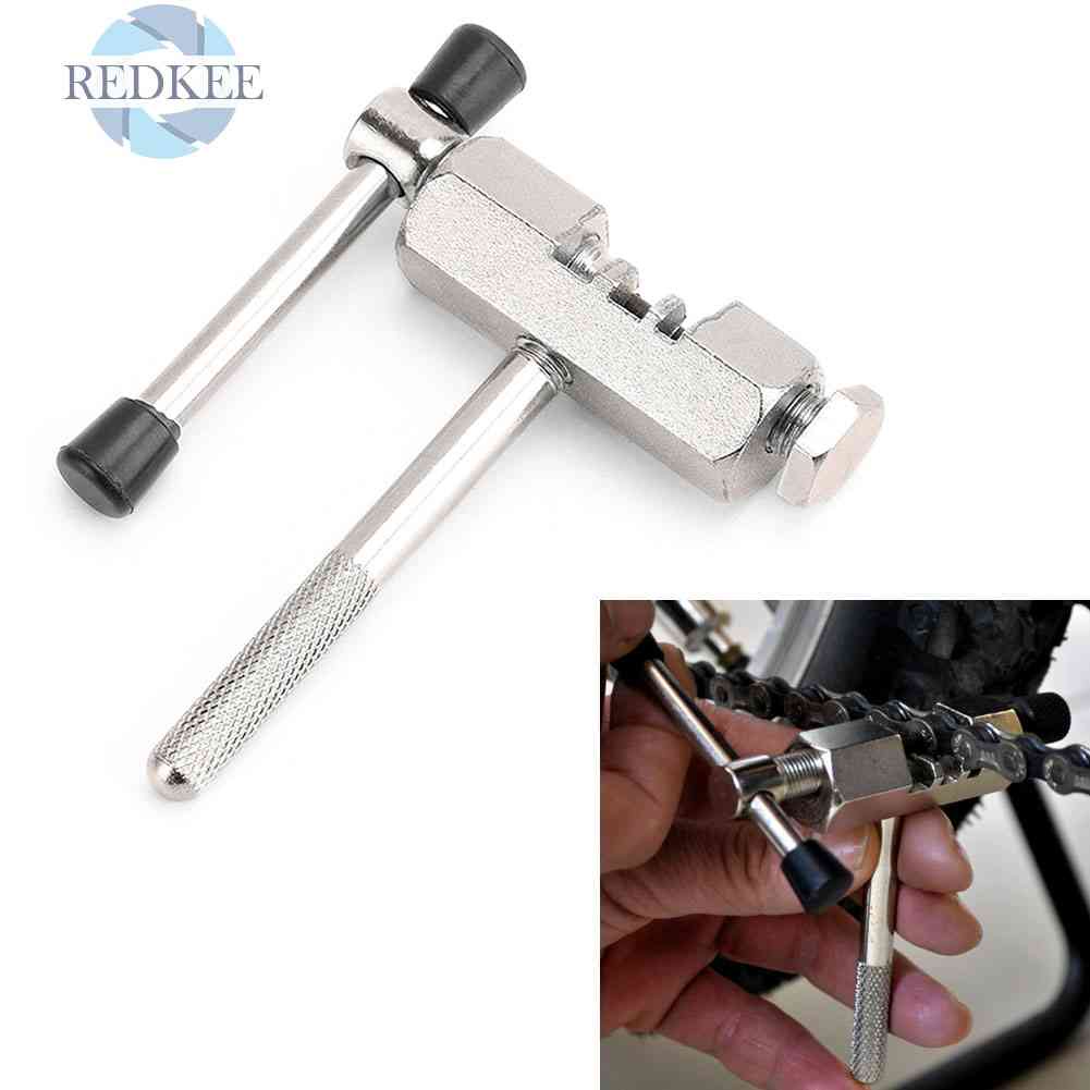 Dụng Cụ Tháo Mắt Xích Xe Đạp