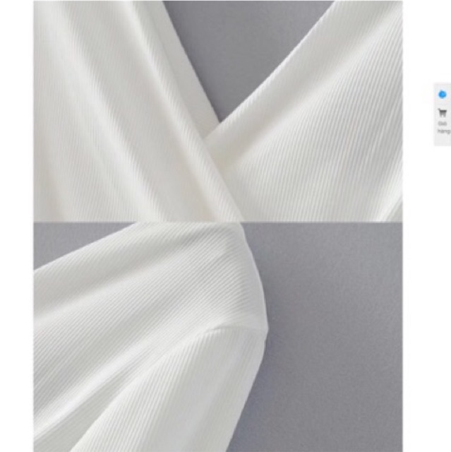 Bodysuit xuất khẩu