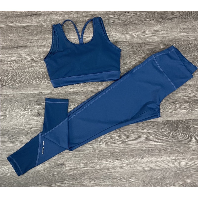 Set thun nữ dây phối lưới Việt Nam,gym,thể thao,yoga