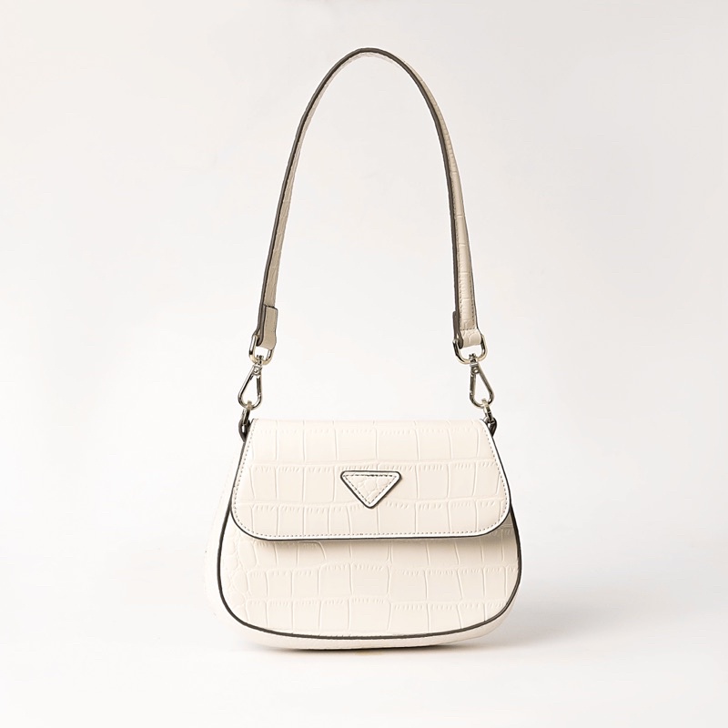 Túi Her.declub Clara Bag