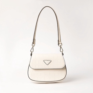 Túi Her.declub Clara Bag