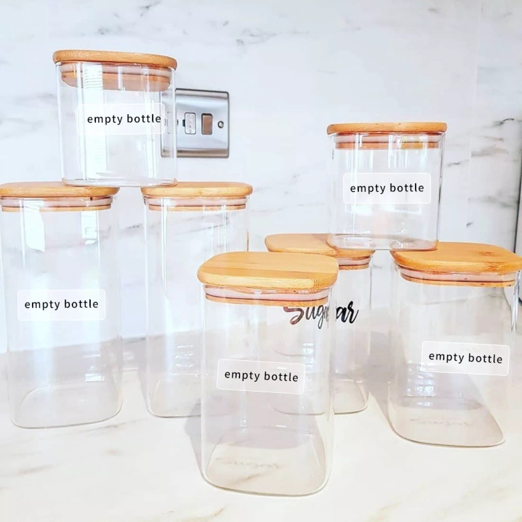 NIIMBOT B1 Máy in nhãn nhiệt Bluetooth không dây di động