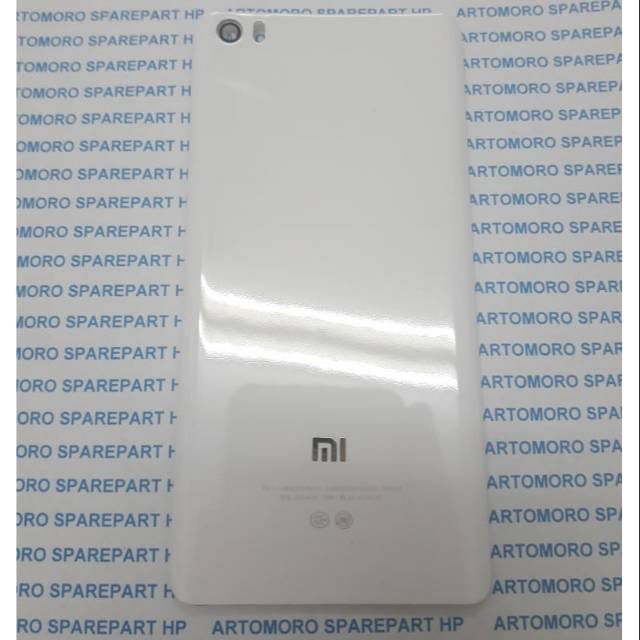 Ốp Điện Thoại Màu Trơn Cho Xiaomi Mi Note Lte Mi Note Pro