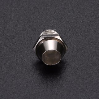 Set 10 Đầu Giữ Đèn Led Đi Ốt 3mm