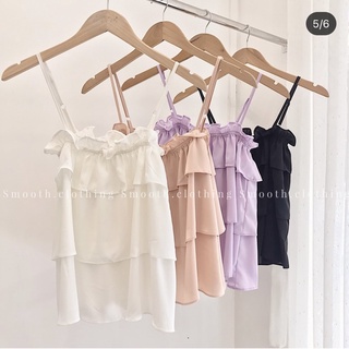 Áo/váy sale 50K (inbox để chọn mẫu)