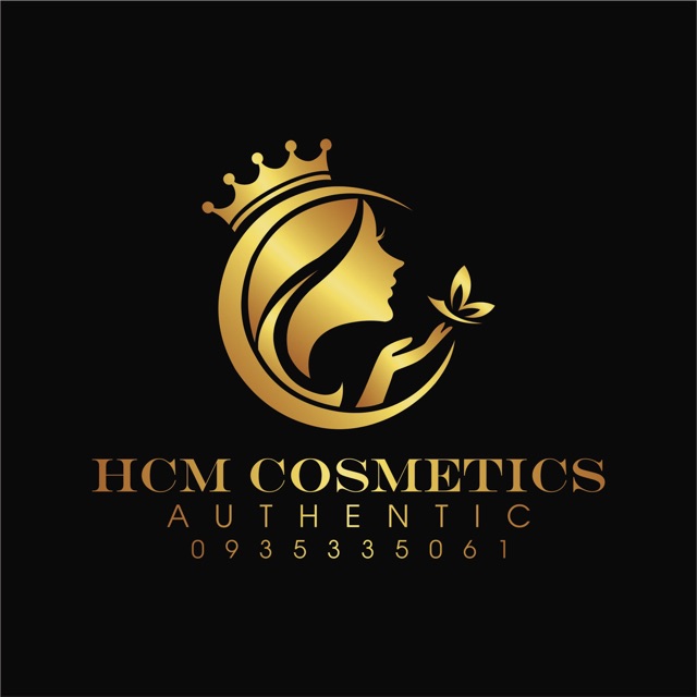 MỸ PHẨM AUTHETIC HCM