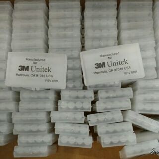 Sáp nha khoa 3M Unitek ( mỹ )
