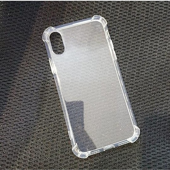 Ốp Silicon Ốp Lưng iPhone 15 Pro max 14 Pro max 15 plus 13 12 pro max xr 6p 7p X XS Max 11 PRO MAX Chống Sốc