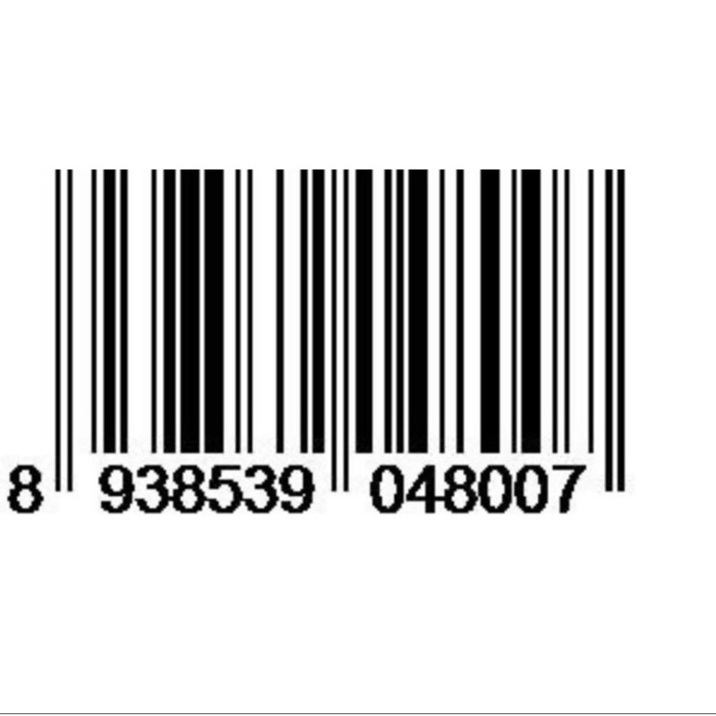 Siro ho thảo mộc - Siro cho bé và mọi gia đình
