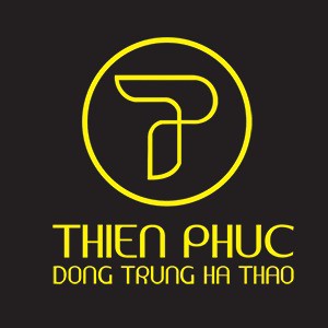 Thiên Phúc Hà Nội