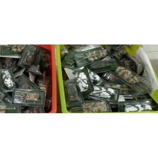 Mô hình xe tăng tỉ lệ 1:72 đẹp mắt