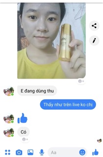 Thải độc cho da ( Detox Mask KH )