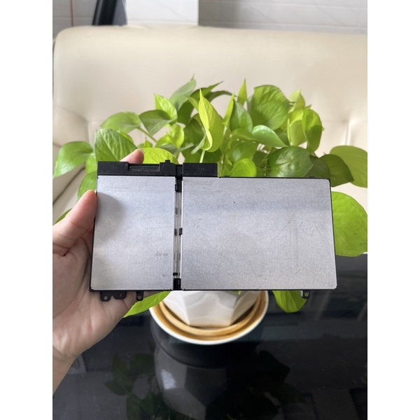 Pin RYXXH gắn cho laptop Dell Latitude E5470, E5270, E5450, E5550