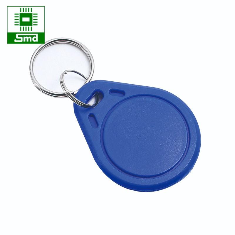 Module RFID RC522 13.56MHz