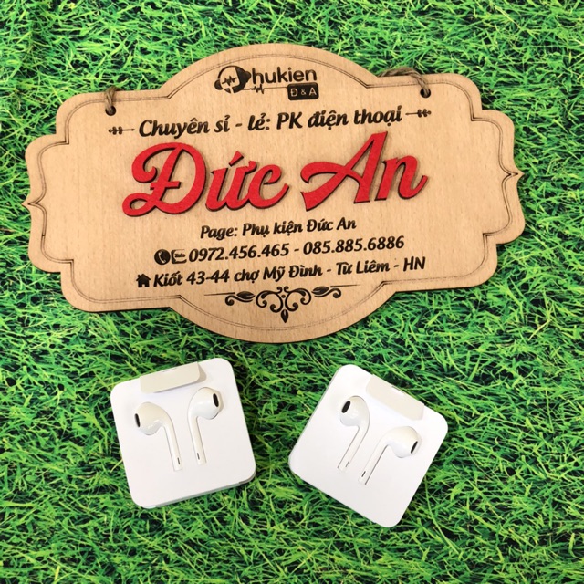 Tai ip 7 đến xMax