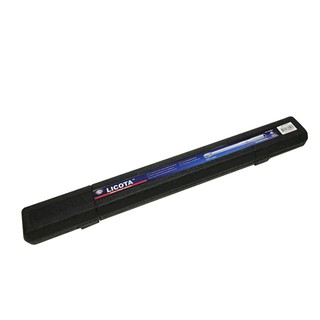 Cần nổ Licota AQT-N4350