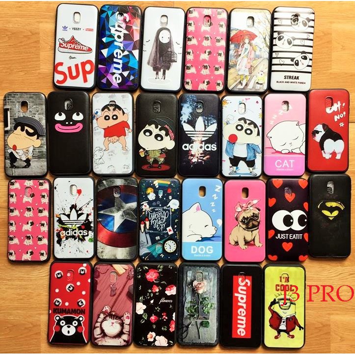 ốp nhựa dẻo(NLC 13-5)