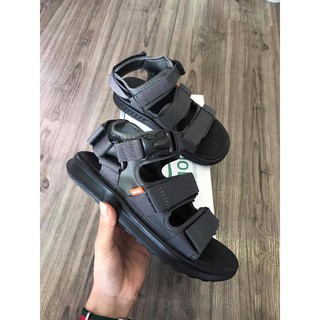 Sandal Vento chính hãng NB03