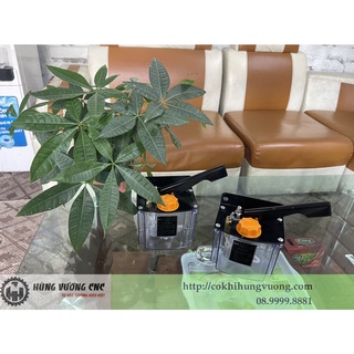 Bình bơm dầu bằng tay hn & tphcm