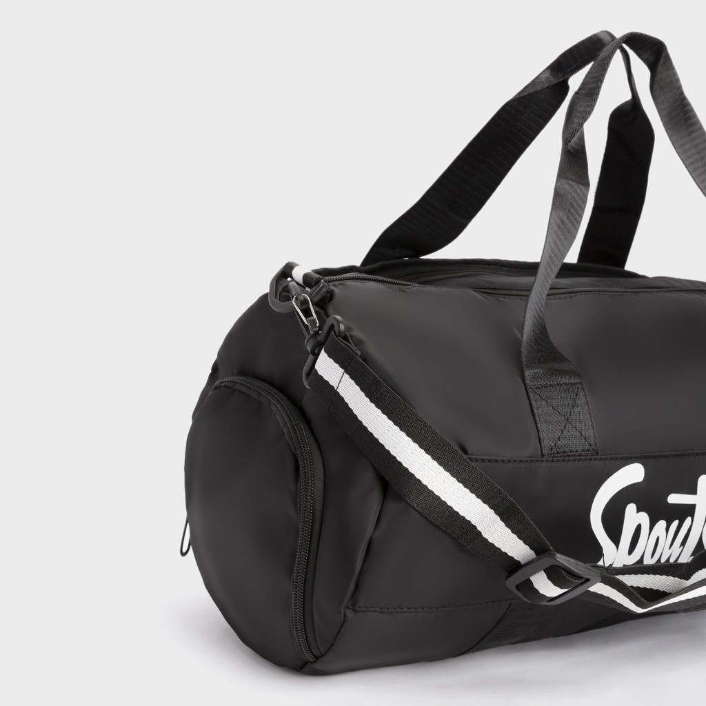 Túi Du Lịch New HAPAS - TSL4322