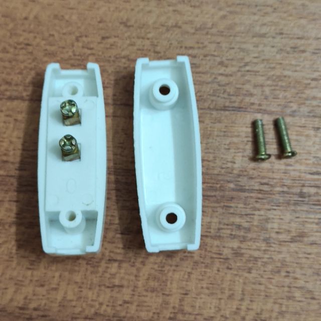 Công tắc treo, công tắc quả nhót VINA | BigBuy360 - bigbuy360.vn