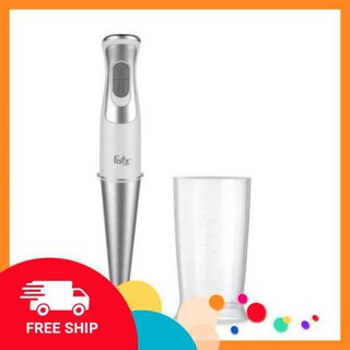 Máy xay cầm tay - fast4.1 - 400 w fb5373tl nl
