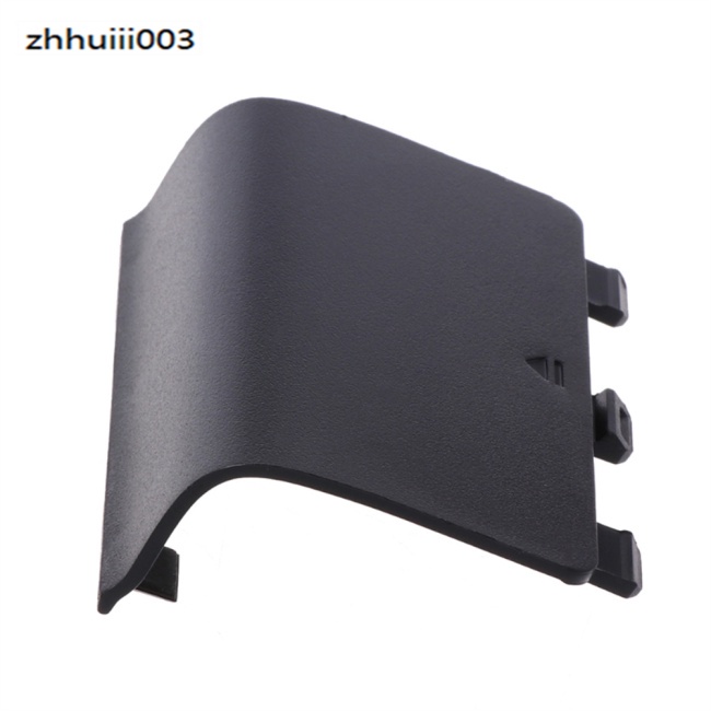 Nắp Đậy Pin Thay Thế Cho Tay Cầm Điều Khiển Không Dây Xbox One
