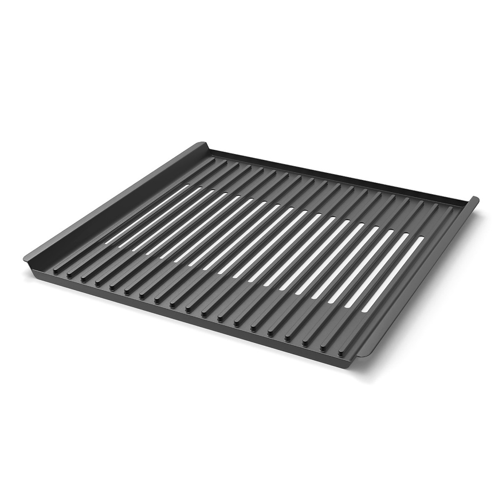 Khay nướng Bít-tết nồi chiên không dầu 2GOOD S19/S20 - Hàng chính hãng