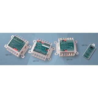 Module giám sát ko điện áp Horing QA17-K