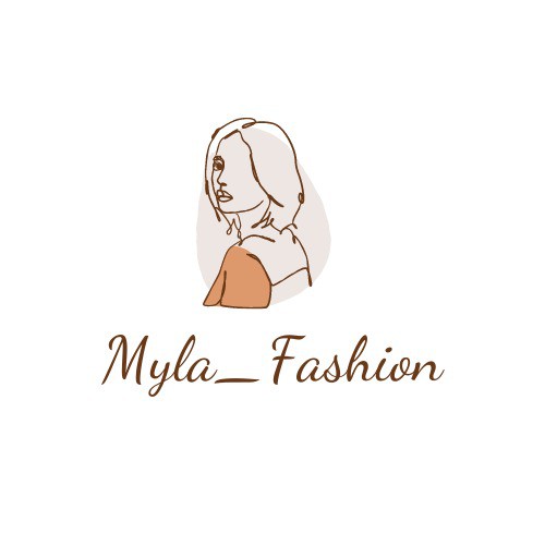 Myla_Fashion