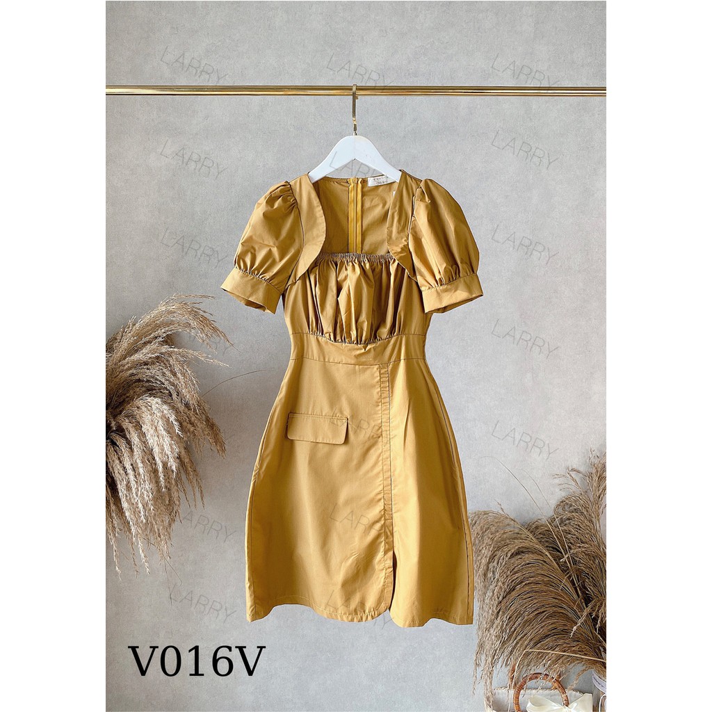 Xưởng may VN tự thiết kế váy đầm cao cấp thời trang xu hướng cập nhật mẫu mới nhất xem thêm tại mogana store