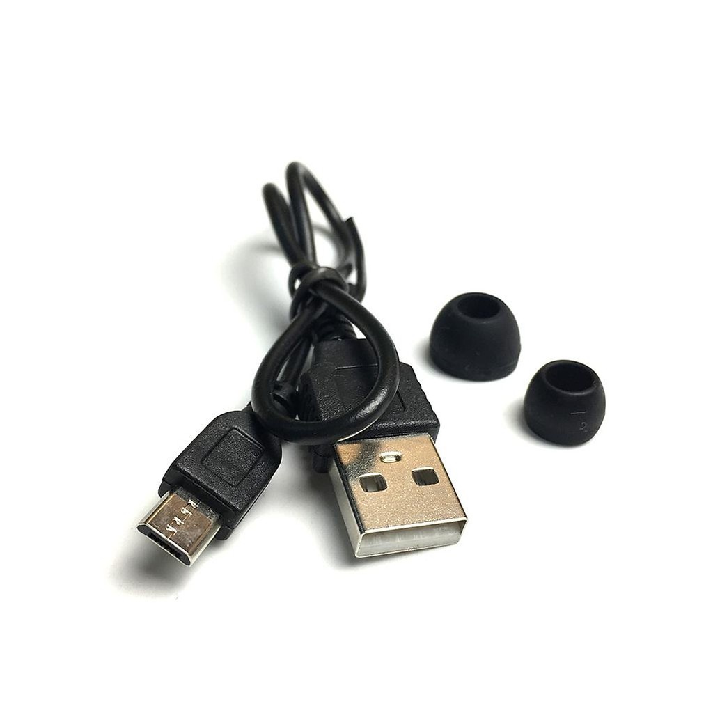 Tai Nghe Bluetooth V9 cao cấp cực chất