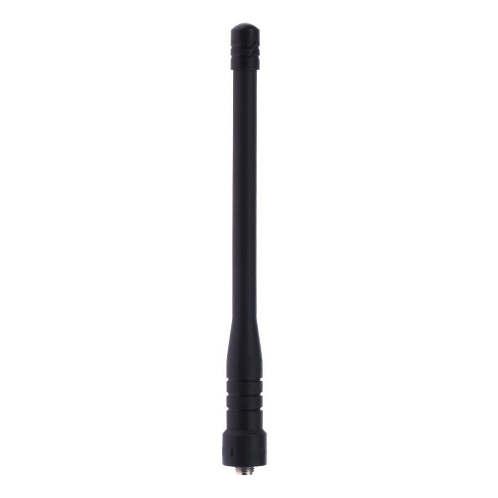 Ăng ten thu sóng radio SMA-Female 430MHz UHF chuyên dụng cho Baofeng UV-5R 888S 777S