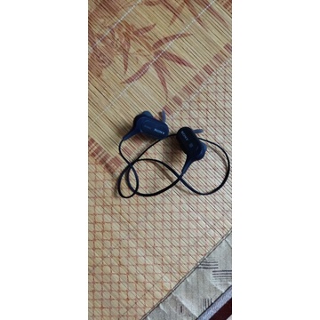 Tai nghe sony xb50bs