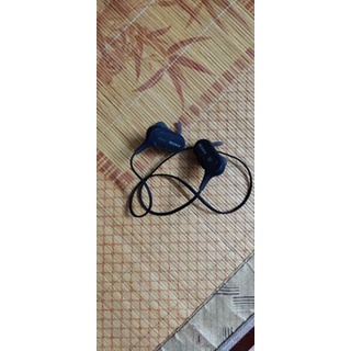 tai nghe sony xb50bs
