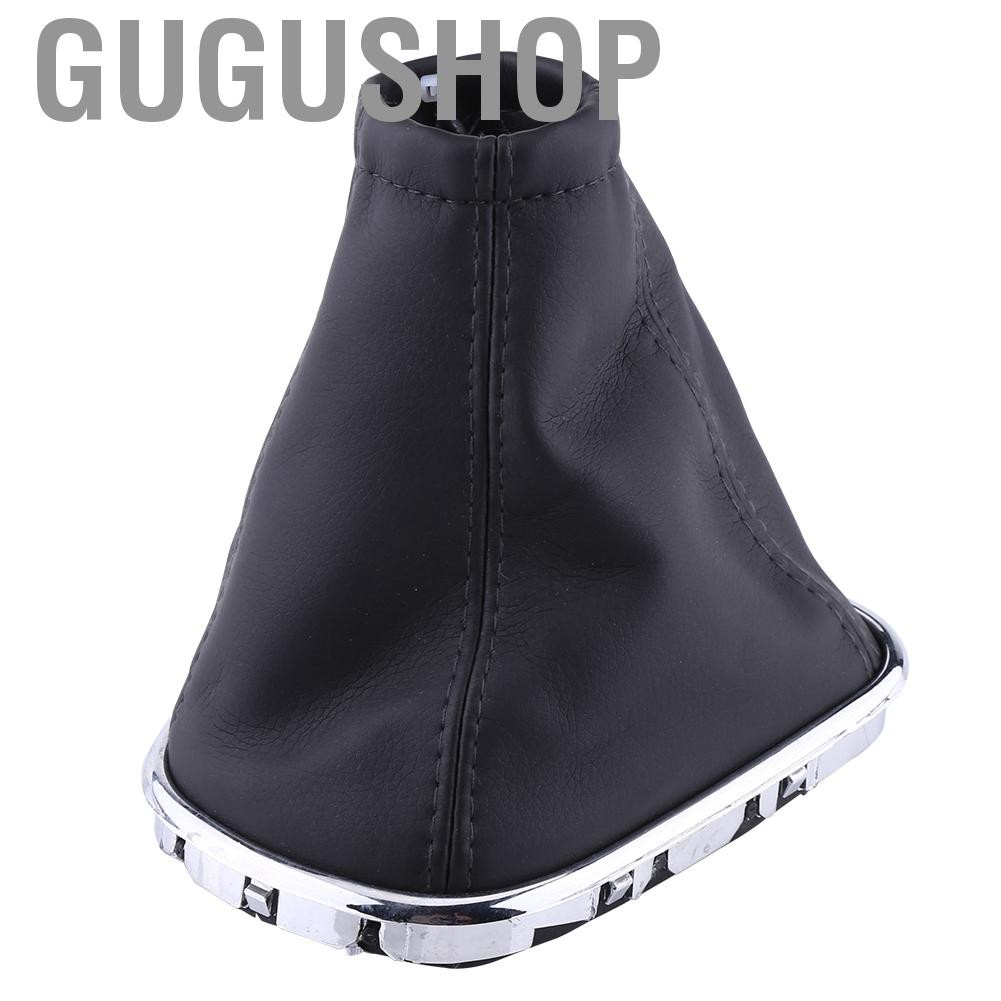 Bọc Da Chuyên Dụng Dành Cho Cần Số Xe Hơi Chevrolet Cruze 2008-2012