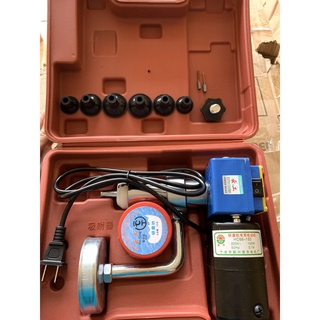 Máy rà xupap ôtô điện 220v dụng cụ chuyên dùng xoáy rà miệng xupap cho tất cả các dòng xe