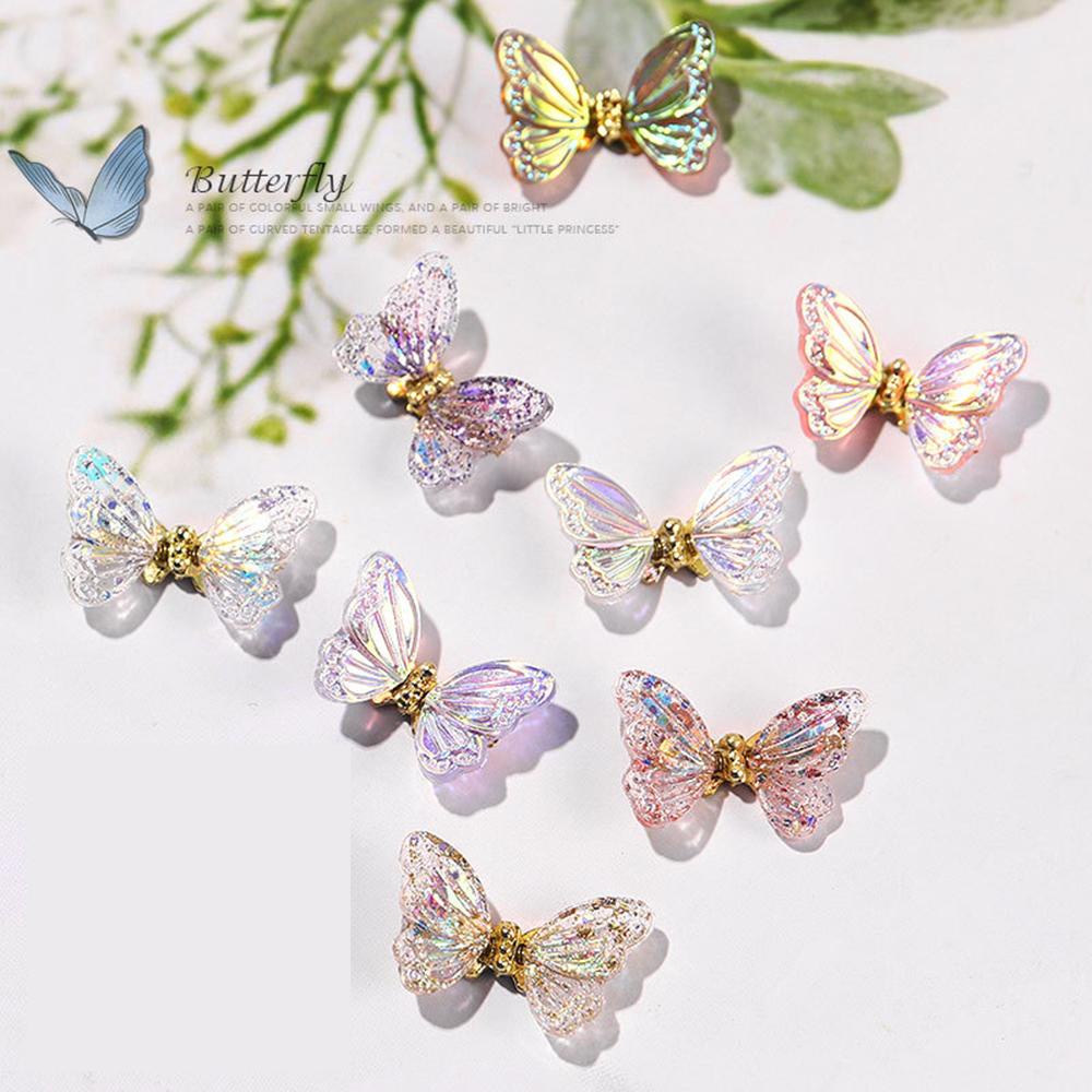 Sơn Móng Tay XIANTIN Chất Lượng Cao Chuyên Dùng|Hộp Phụ Kiện Trang Trí Móng Nghệ Thuật Sang Trọng