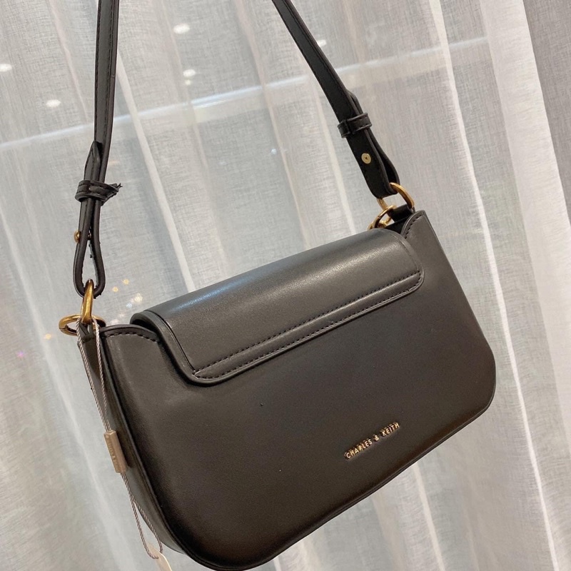 Túi xích ngọc CnK hàng tuồn