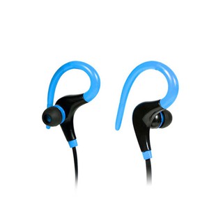 Tai nghe Bluetooth S9 thể thao chống nước cao cấp