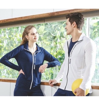 Áo khoác thể thao mỏng xuất Hàn dư xịn