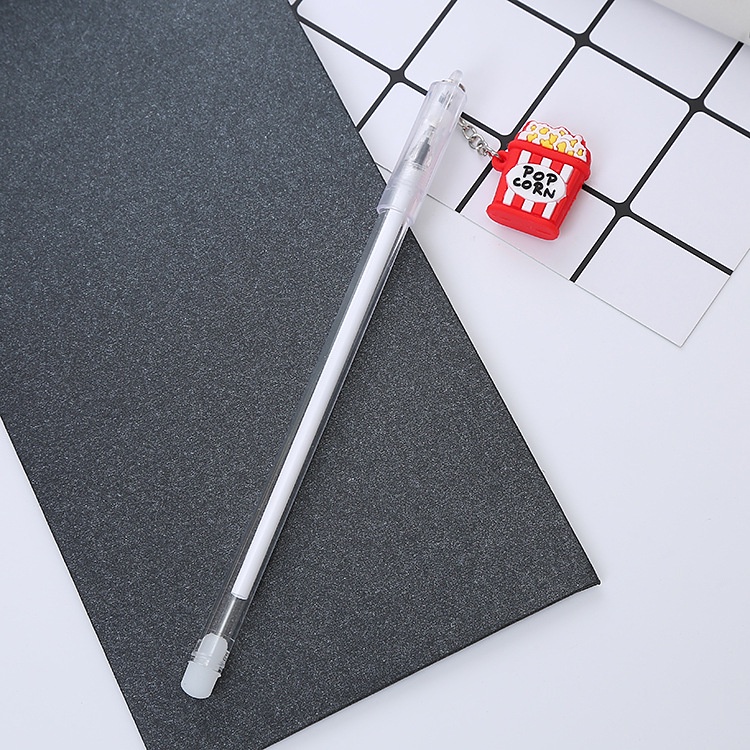 Bút tag đồ ăn nhanh - Giá sỉ rẻ nhất