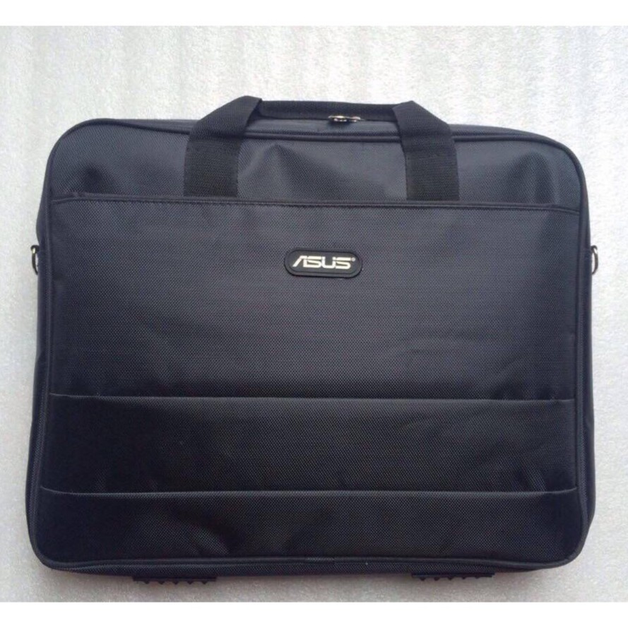Cặp laptop cho các dòng laptop 14in