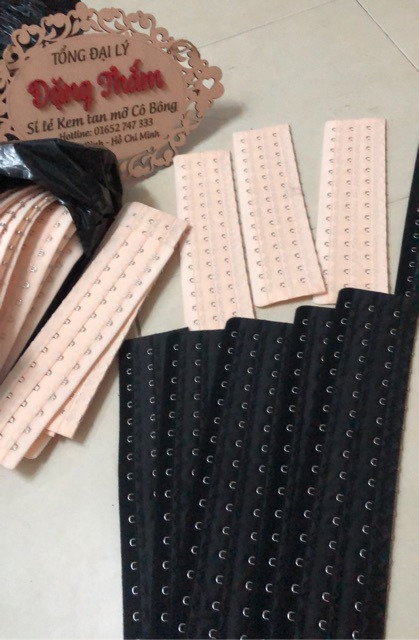 Thanh nối latex | BigBuy360 - bigbuy360.vn