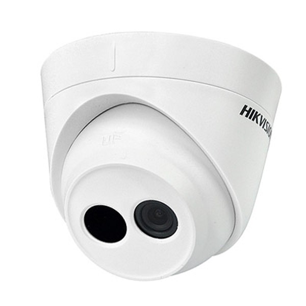 DS-2CD1301-I : Camera quan sát Hikvision IP loại 1 Megapixel