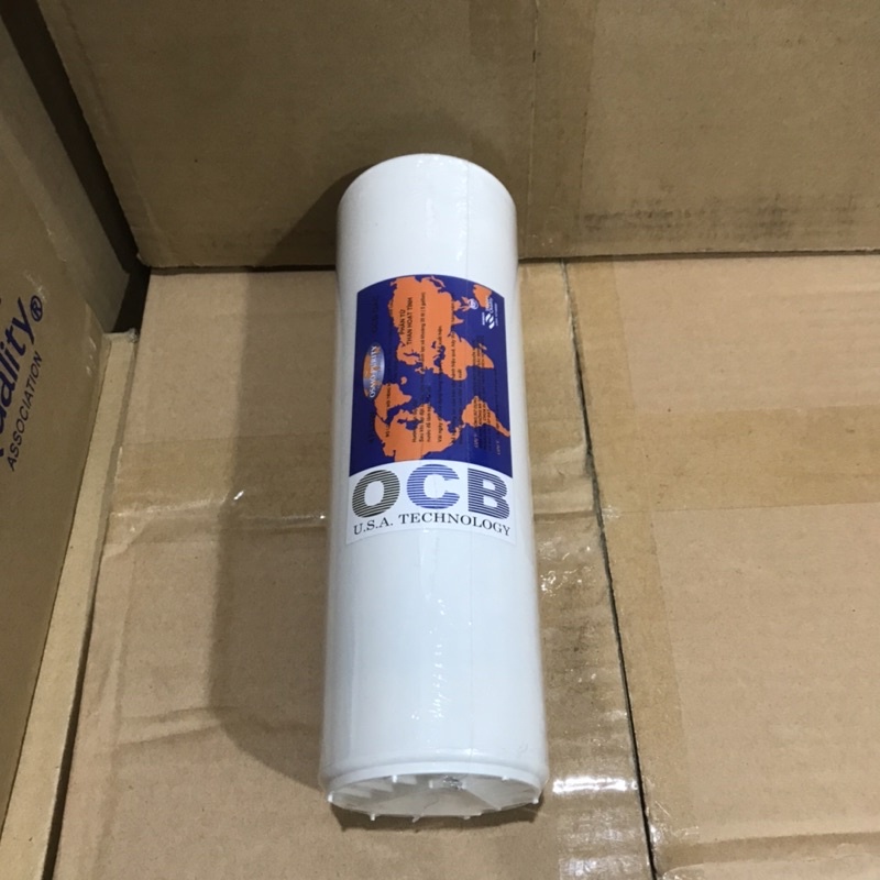 lõi lọc nước số 2