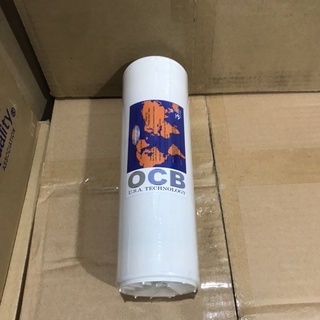 lõi lọc nước số 2