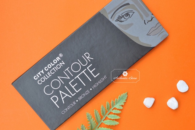 Tạo khối CITY COLOR | BigBuy360 - bigbuy360.vn