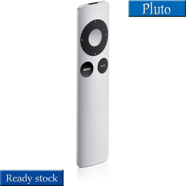 Điều khiển từ xa chuyên dụng cho APPLE TV 1 2 3